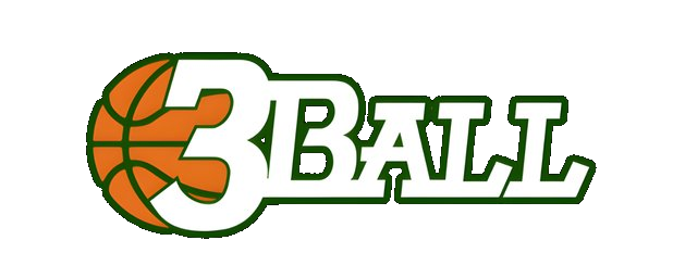 3Ball Academy